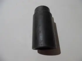 SIM381 SNAP-ON Tools Drive Point Impact Socket