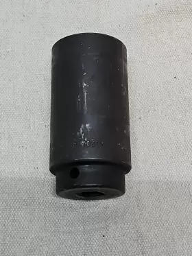 SIM420 SNAP-ON Drive Flank Impact Socket