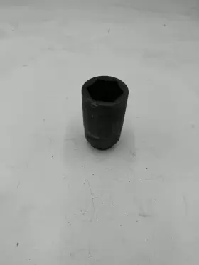 SIM440 SNAP-ON Tools Drive Point Impact Socket