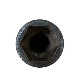 SIM480 SNAP-ON Tool Drive Flank Impact Socket #2