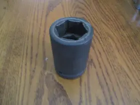 SIM483 SNAP-ON Impact Socket Drive