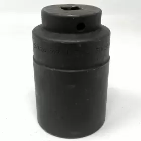 SIM500 SNAP-ON Drive Impact Socket Point
