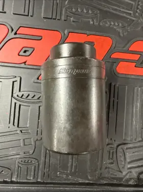 SIM520 SNAP-ON Drive Impact Socket