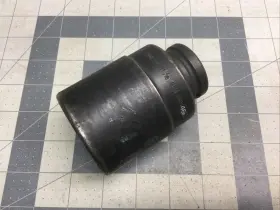 SIM582 SNAP-ON Drive Sim Impact Socket R3L