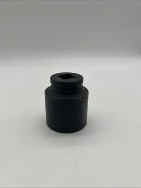 SIM602 SNAP-ON Tools Flank Drive Impact Socket Point