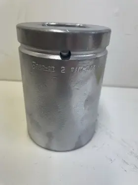 SIM645 SNAP-ON Impact Socket Drive Point