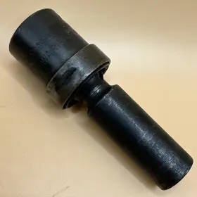 SIMB181 SNAP-ON Drive Point Impact Swivel Socket