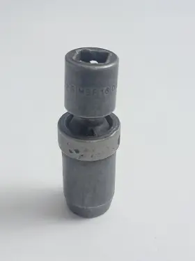 SIMBF16D SNAP-ON Tools Swivel Impact Socket Point Drive #3