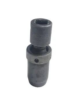 SIMBF16D SNAP-ON Tools Swivel Impact Socket Point Drive