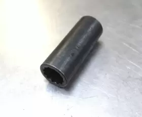 SIMD260A SNAP-ON Drive Impact Socket