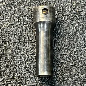 SIMDFM8A SNAP-ON Drive Point Impact Socket