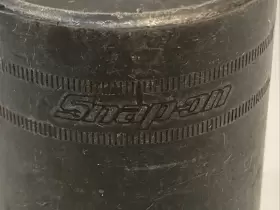 SIMDM320 SNAP-ON Drive Point Impact Socket #3