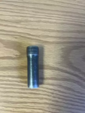 SIMF120A SNAP-ON Tools Wall Impact Socket Im #2
