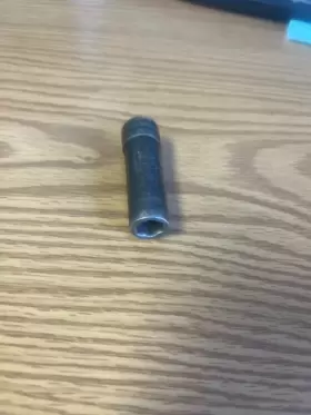 SIMF120A SNAP-ON Tools Wall Impact Socket Im