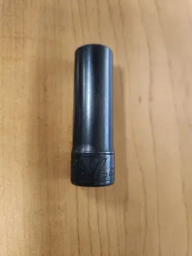 SIMF140A SNAP-ON Tools Oxide Impact Socket Drive Point