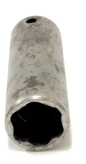 SIMF180 SNAP-ON Tools Drive Impact Socket #2