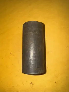 SIMF300 SNAP-ON Impact Socket Drive Point