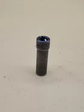 SIMFM10A SNAP-ON Tools Drive Impact Socket #2