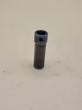 SIMFM10A SNAP-ON Tools Drive Impact Socket #3