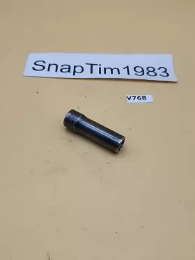 SIMFM10A SNAP-ON Tools Drive Impact Socket