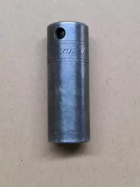 SIMFM13 SNAP-ON Tools Flank Drive Impact Socket