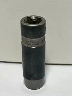 SIMFM9 SNAP-ON Drive Impact Socket