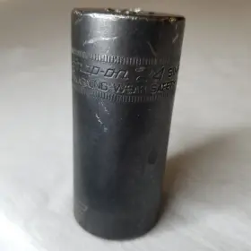 SIMFML24 SNAP-ON Tools Impact Socket Drive Point