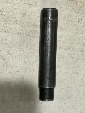 SIML160 SNAP-ON Tools Impact Socket Point Drive