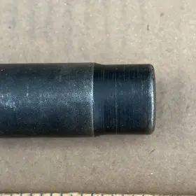 SIML180 SNAP-ON Tools Flank Drive Impact Socket #2