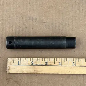 SIML180 SNAP-ON Tools Flank Drive Impact Socket