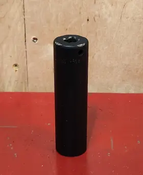 SIML300 SNAP-ON Impact Socket Underline