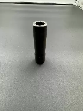 SIMLM160 SNAP-ON Drive Point Impact Socket