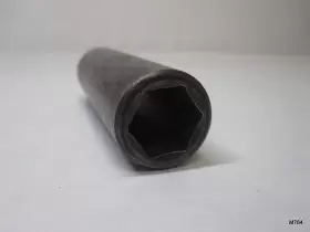 SIMLM200 SNAP-ON Single Impact Socket Drive #2