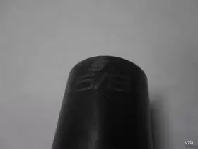 SIMLM200 SNAP-ON Single Impact Socket Drive #3
