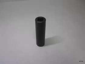 SIMLM200 SNAP-ON Single Impact Socket Drive