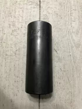 SIMLM300 SNAP-ON Tools Impact Socket Drive #2