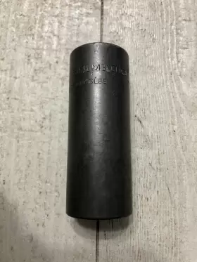 SIMLM300 SNAP-ON Tools Impact Socket Drive #3
