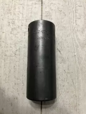 SIMLM300 SNAP-ON Tools Impact Socket Drive