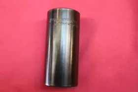 SIMLM360 SNAP-ON Drive Impact Socket Clean