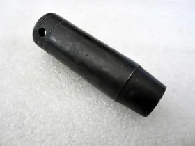 SIMM130 SNAP-ON Drive Impact Socket Underline #2