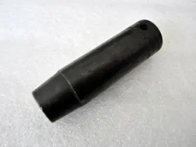 SIMM130 SNAP-ON Drive Impact Socket Underline