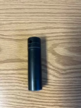 SIMM140A SNAP-ON Tools Drive Wall Socket #3