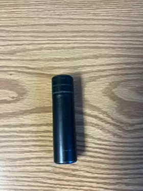 SIMM140A SNAP-ON Tools Drive Wall Socket