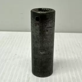 SIMM190 SNAP-ON Tools Drive Point Impact Socket