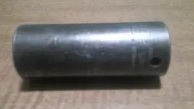 SIMM220A SNAP-ON Tools Drive Impact Socket
