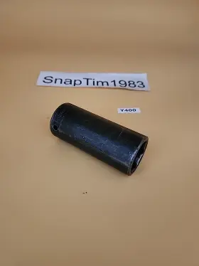 SIMM260 SNAP-ON Tools Point Impact Socket