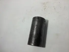 SIMM320 SNAP-ON Impact Socket Point Drive #2