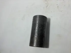 SIMM320 SNAP-ON Impact Socket Point Drive