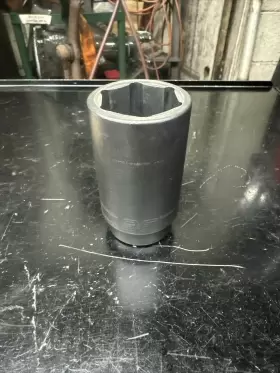 SIMM360 SNAP-ON Tools Socket Drive Point Impact