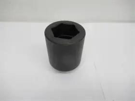 SIMM462 SNAP-ON Flank Drive Impact Socket Point